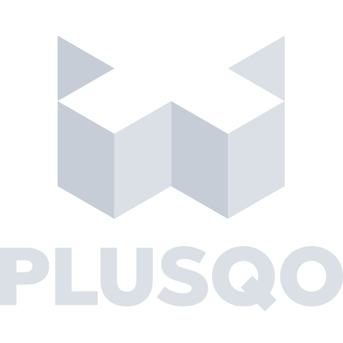 PLUSQO